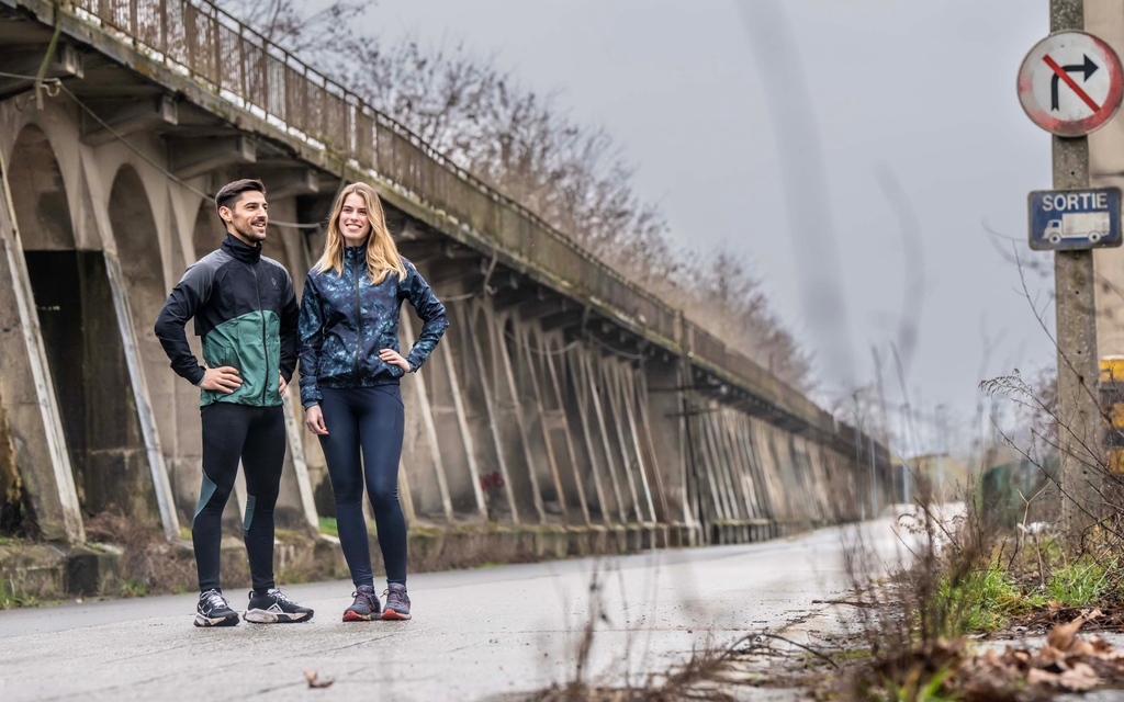 RogelliTweet's tweet photo. When the weather gets icy, our running gear turns up the heat! Embrace the brisk air and break a sweat in style with our new Echo and Eclipse running sets. ππΌββοΈπββοΈ https://t.co/mv4DNT0PdY
#rogelli #enjoythedistance https://t.co/Ll7vQtgGGc