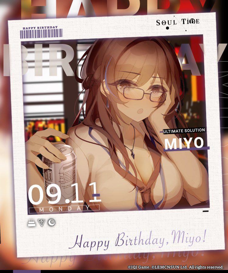 Moonflyer3 tweet picture