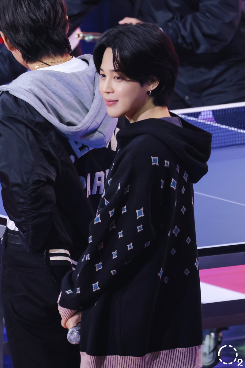 _oxygenO2's tweet image. 231014 지민 뷔크닉

Σ(っ๑•̀ ਊ•́)っ ˖  。⊹ ⁺˳○

#뷔크닉
#TaehyungFanMeeting
#지민 #JIMIN 
#BTS  #방탄소년단
@BTS_twt