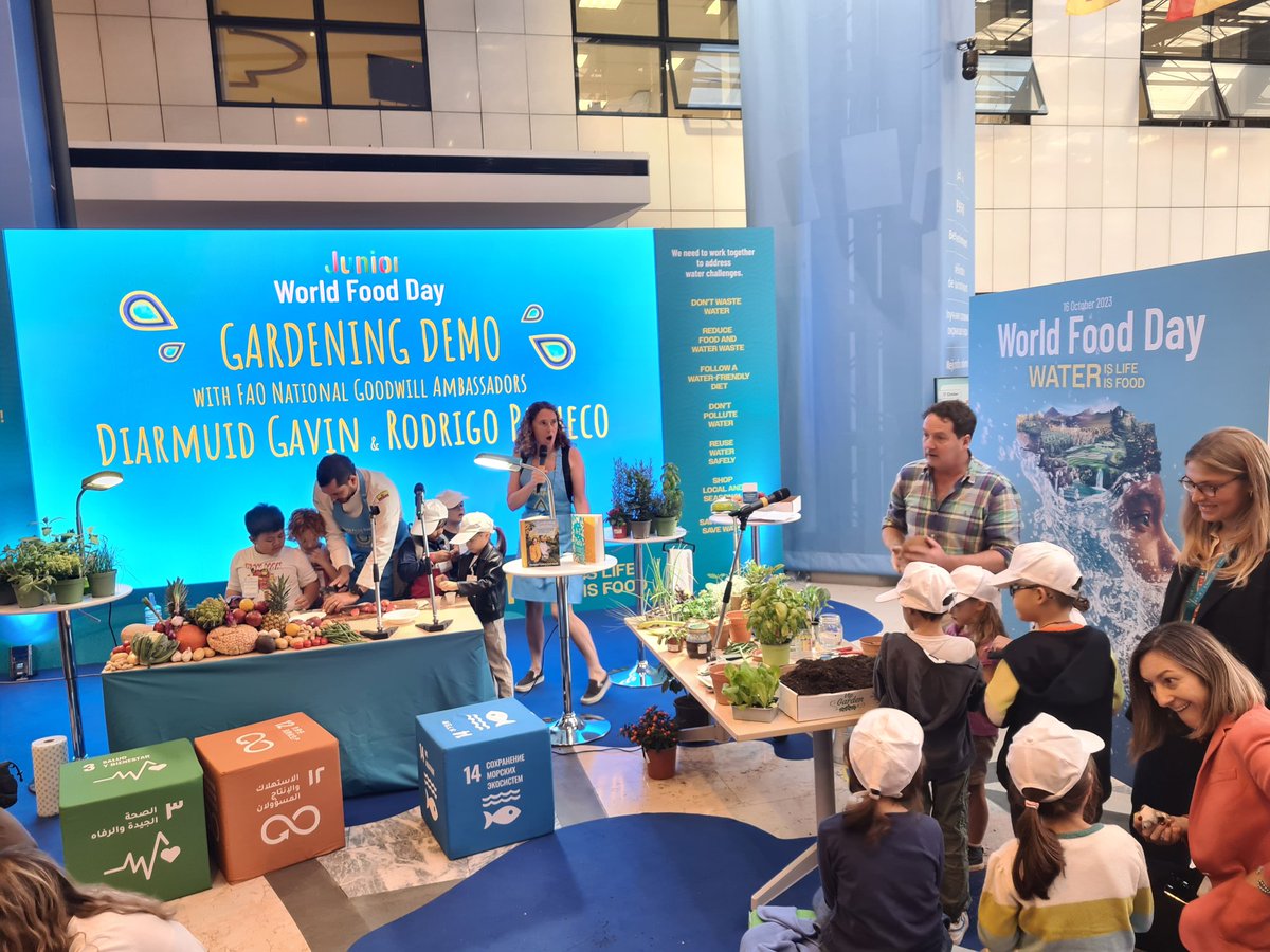 Jeff Brez tweet media