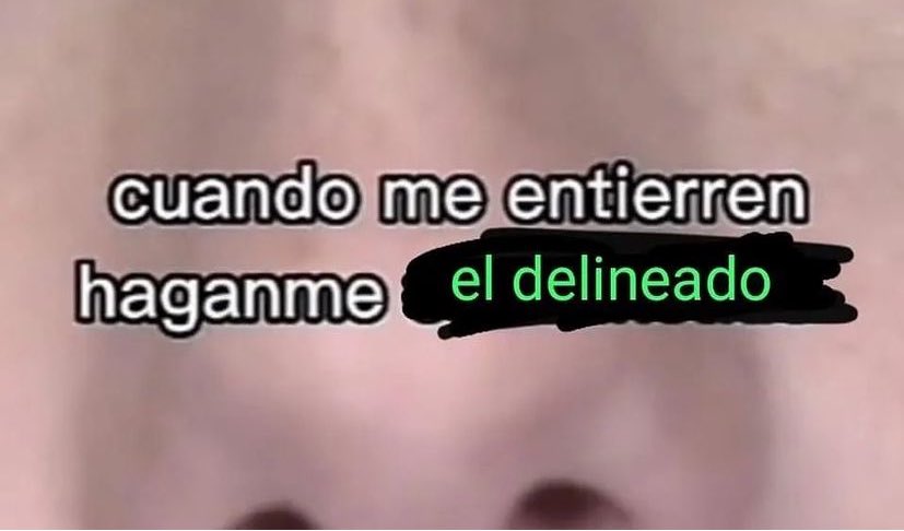 ⋆𐙚₊˚⊹♡ Daniela ⋆𐙚₊˚⊹♡ (@kepasadani666) on Twitter photo 