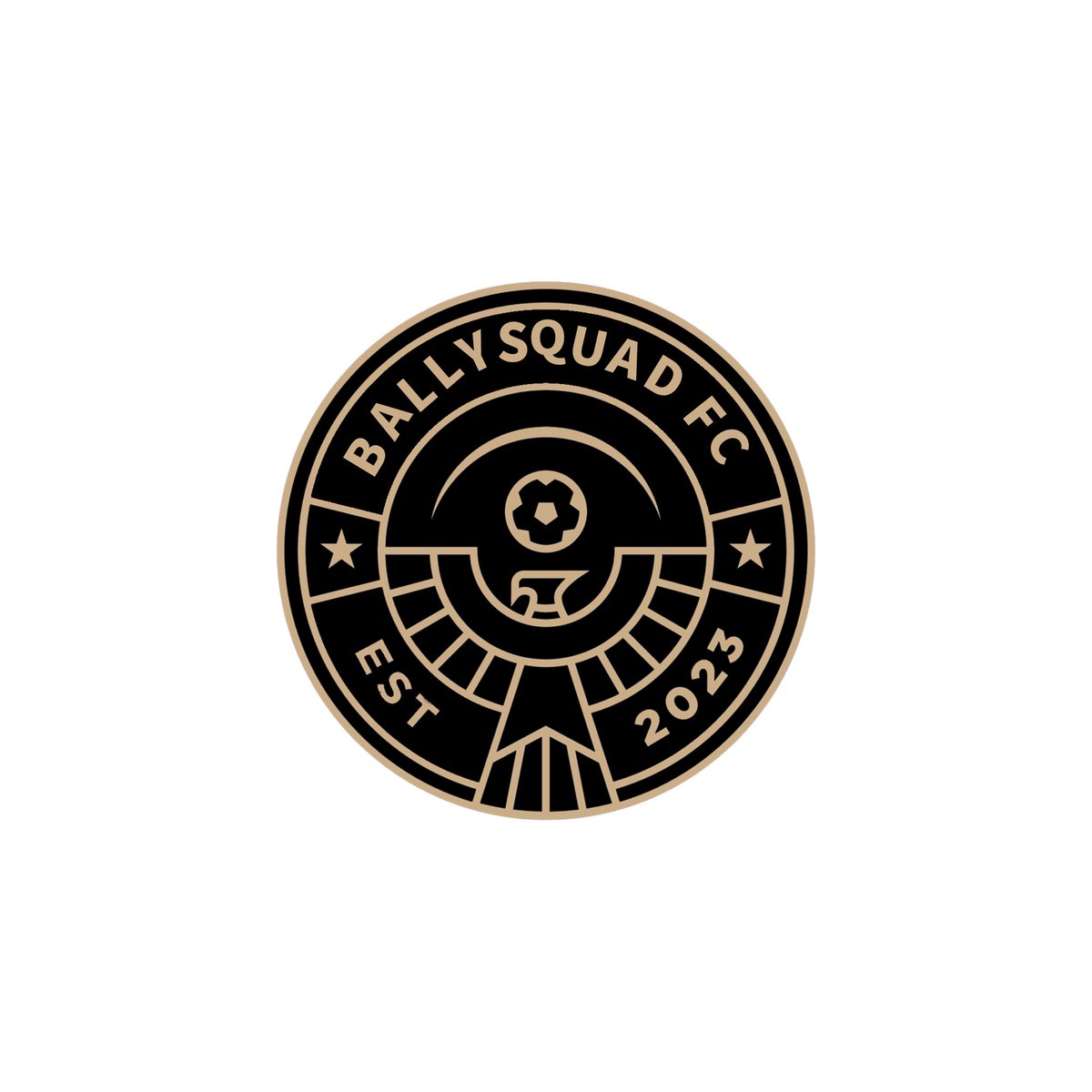 👀#BSFC <a href="/B4Bandzz_/">B4Bandzz</a> <a href="/IWraiith/">iiTsWraiith</a>