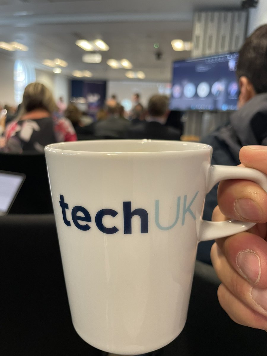 Akumen Ltd tweet media