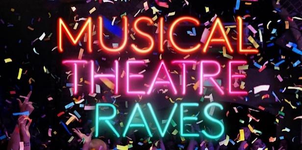 ATDazzles's tweet photo. Due to popular demand, Musical Theatre Raves have announced further dates for 2024. There are multiple dates through the year all over the UK, including 4 at @HeavenLGBTClub.
All dates and tickets at https://t.co/7PztdAMfXu https://t.co/6BMCeag9mp