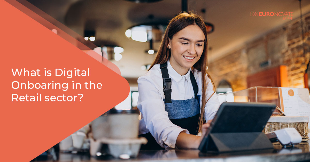 Euronovate group tweet media