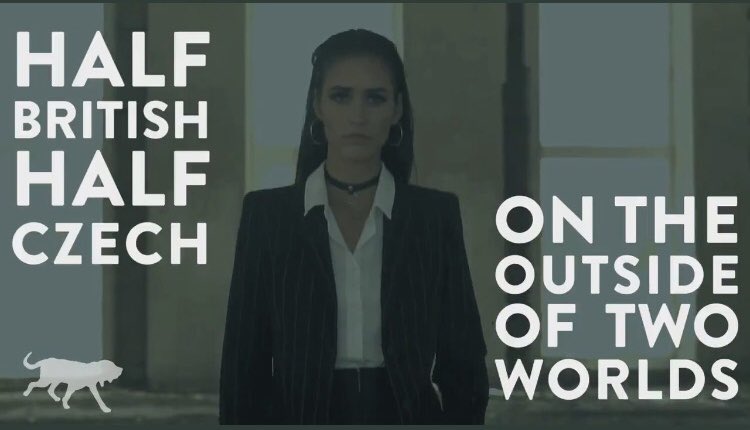 I’m told October is Thriller month, so here are some thrillers what I wrote.
amazon.co.uk/stores/James-S… #Prague #Slovakia #Brexlit #AmWriting #thrillerbooks