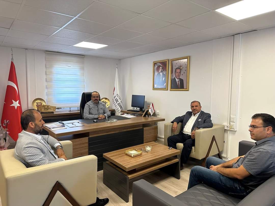 reyhanlıtso tweet media