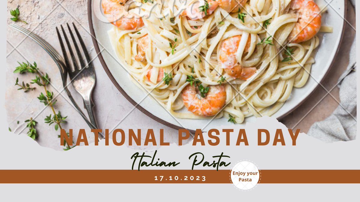 Orsolya Czupp tweet media