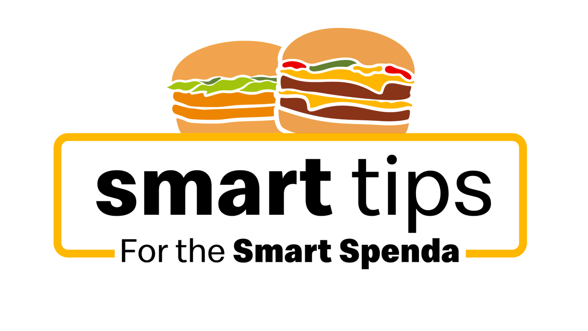 Yfm's tweet photo. Start off fresh this spring and you could WIN R5000 with @McDonalds_SA!

Simply share your Smart Spenda tips for spring cleaning. Use #McDeezNazoMeals + tag @Yfm. The coolest and most creative tips will go live on air for their chance to win! 🧹🧼 https://t.co/RsObVKJC6u