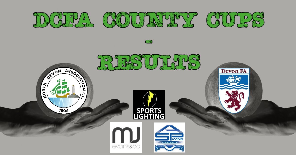 ND Football League tweet media