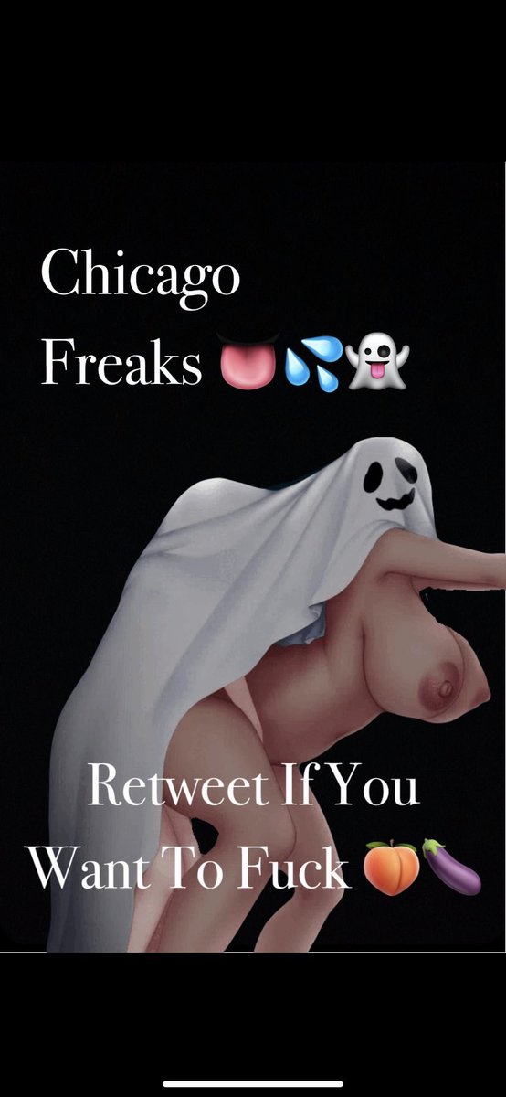 DELETED (@wetxaria) on Twitter photo 