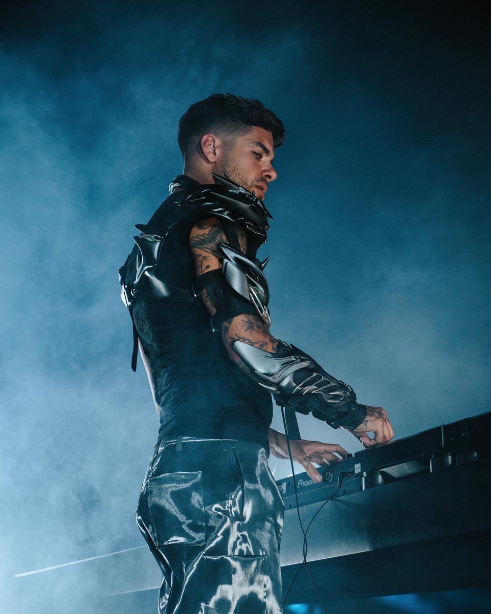 R66.eth / Nikita Replyanski tweet media