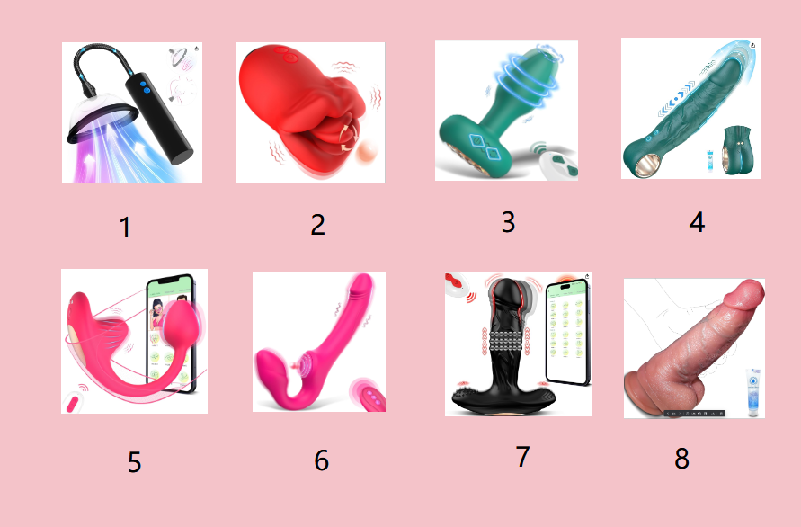 Noah125879's tweet photo. 🫶 Latest Products Looking for Reviewers.
🥵100% free and authentic.
#RabbitVibrators #SexToys #PenisRing #CockRings #Bullet #MaleMasturabating #Vaginal #PocketPussy #ProstateMassaging #Stimulator https://t.co/bqfyrQiIlF