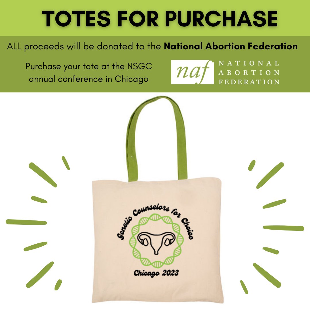 ColumbiaGCProgram tweet media