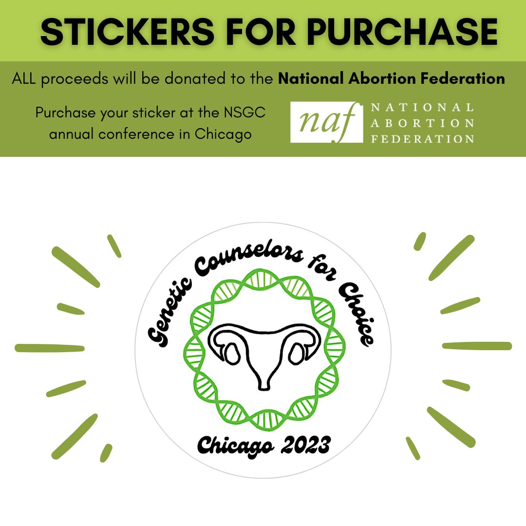 ColumbiaGCProgram tweet media