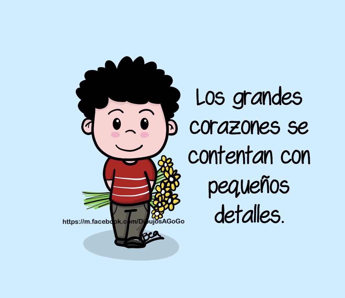 #digitalart #illustration #quoteoftheday #draw #sketch #dibujo #drawing #frases #FrasesDelDia #quote #life #frasesdelavida #characterdesing