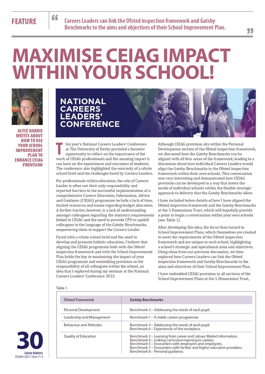 5 Dimensions Trust tweet media