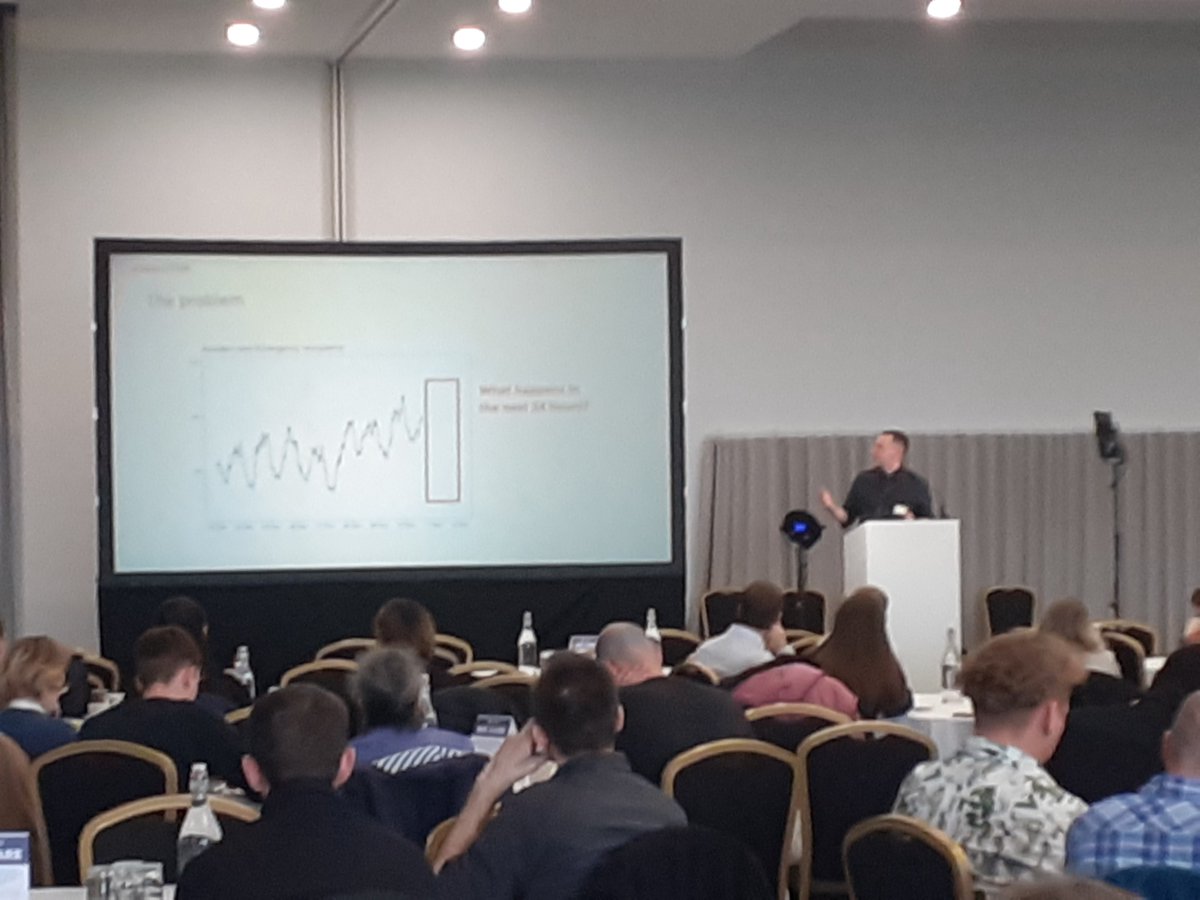 NHS BNSSG ICB Analytics tweet media
