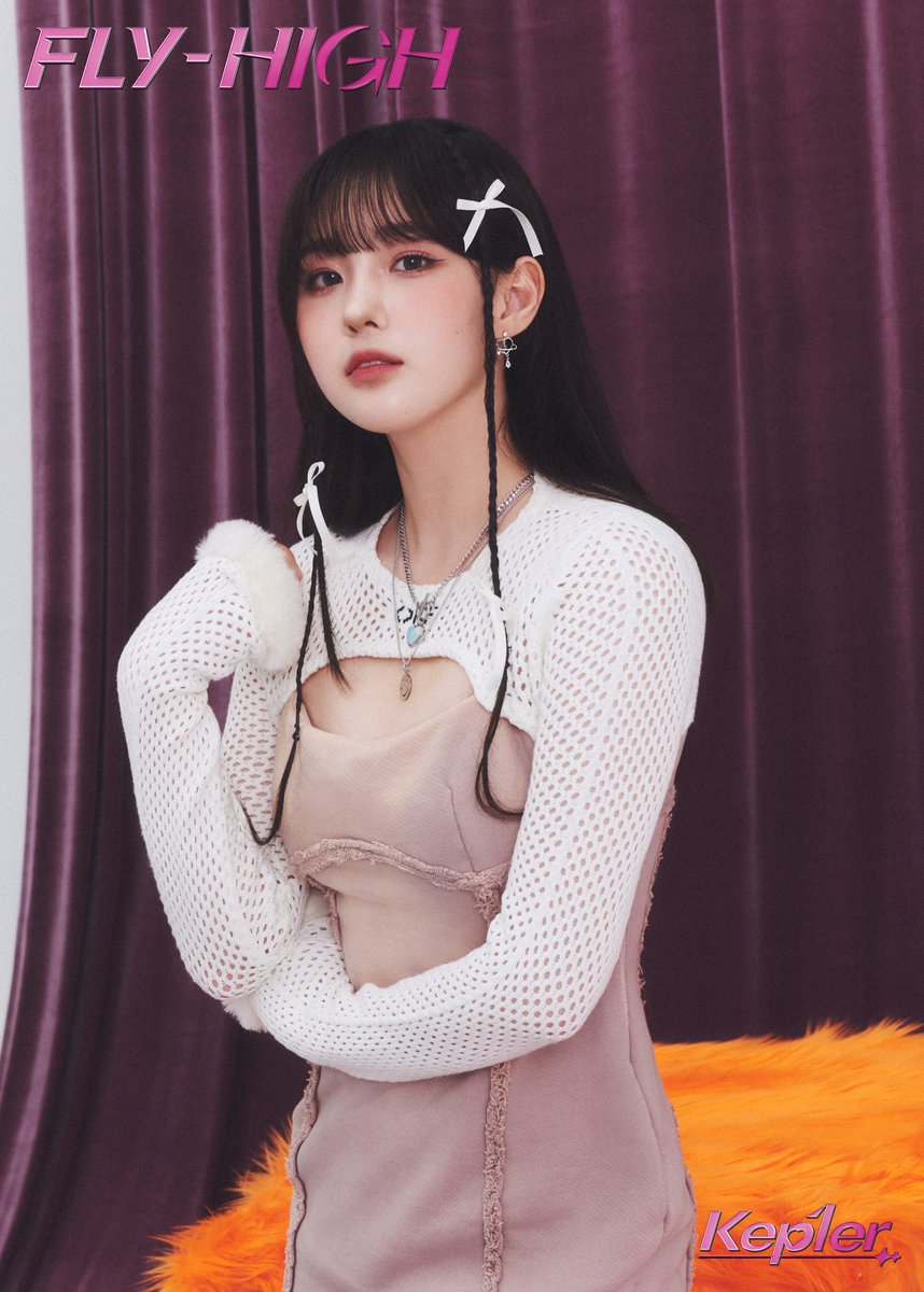 F8oX9a6bgAArnfp?format=jpg&name=medium