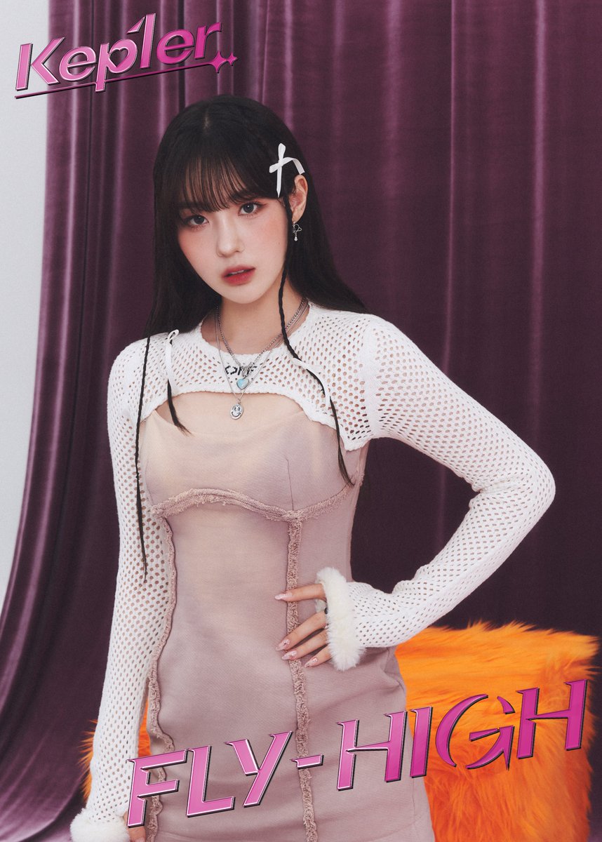 F8oX9bAb0AAmrch?format=jpg&name=medium