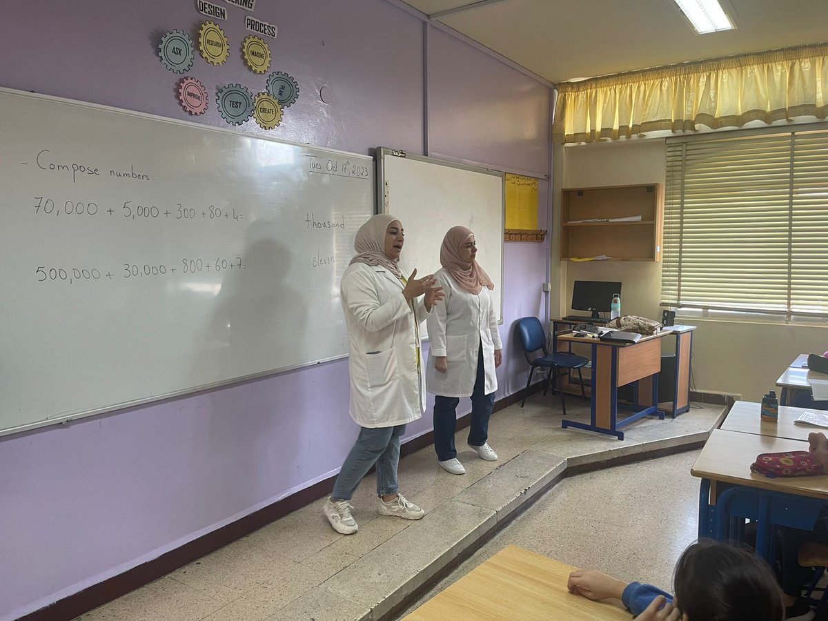 Nada.khatib (@nadakhatibmaka3) on Twitter photo Health education session regarding hand washing in Makassed Aisha school.<a href="/MakAishaSchool/">MakAishaSchool</a> 
#GlobalHandwashingDay Health education session regarding hand washing in Makassed Aisha school.<a href="/MakAishaSchool/">MakAishaSchool</a> 
#GlobalHandwashingDay
