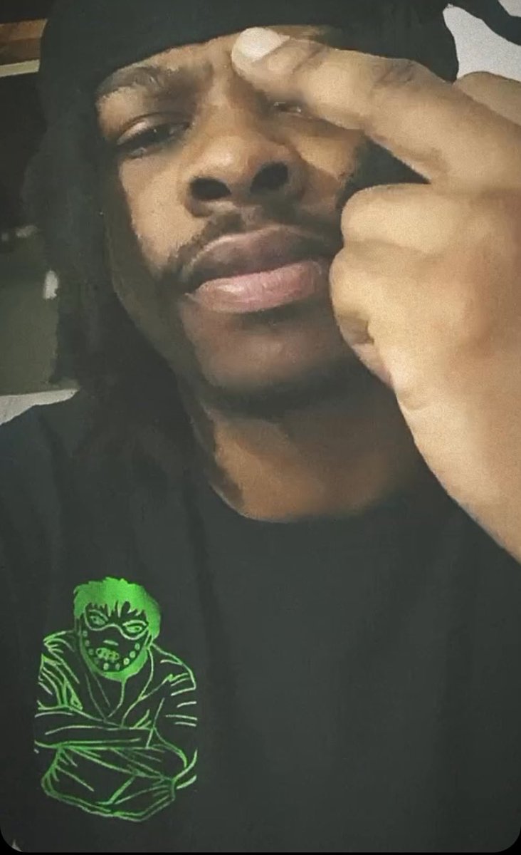 fabianbaker344's tweet image. #imaalien👽🌴 (my brand),and emotionally reckless out now tap in wit me and gang we going up #twitter