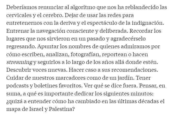 Delia Rodríguez tweet media