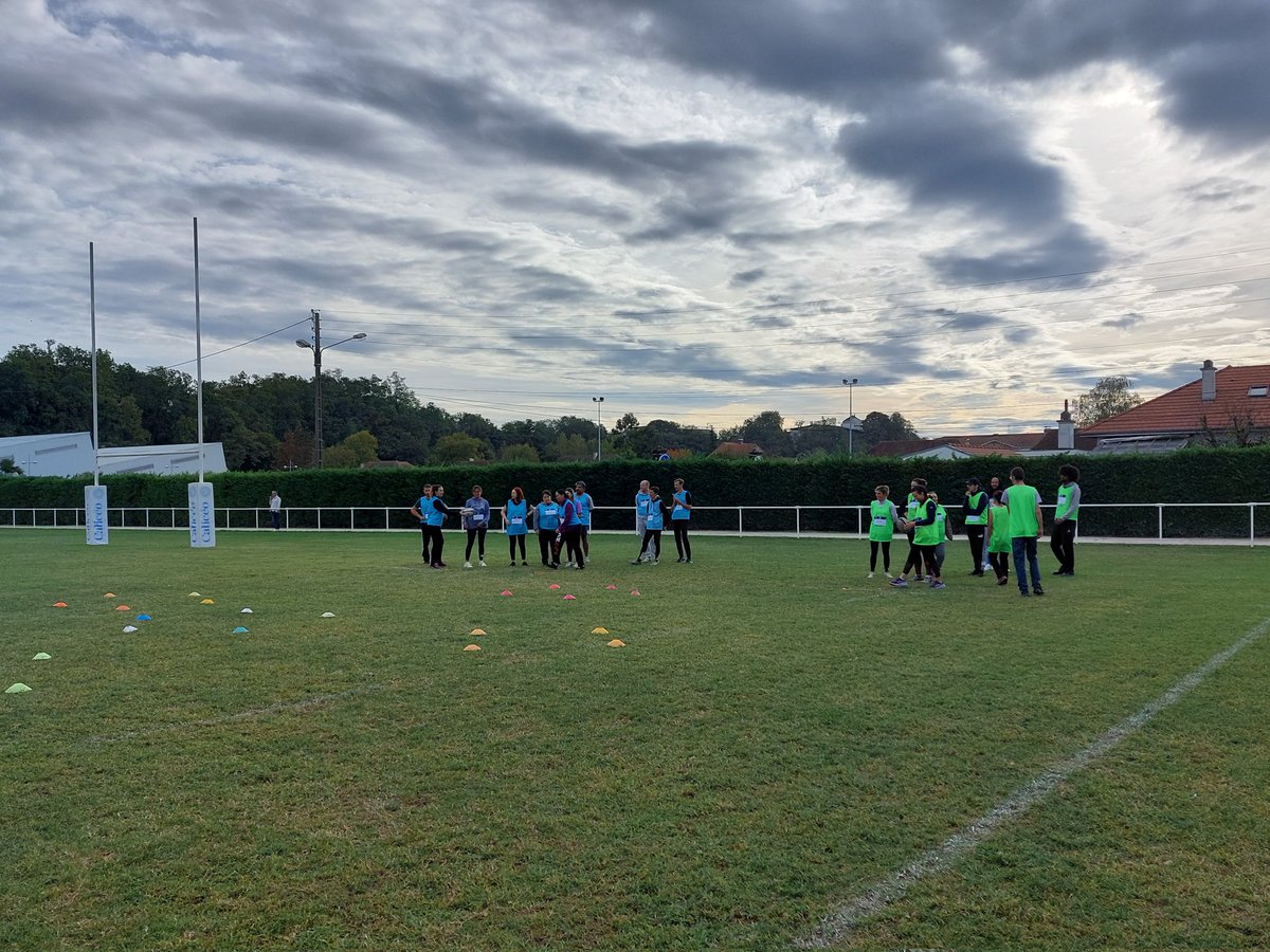 David Vialat tweet media