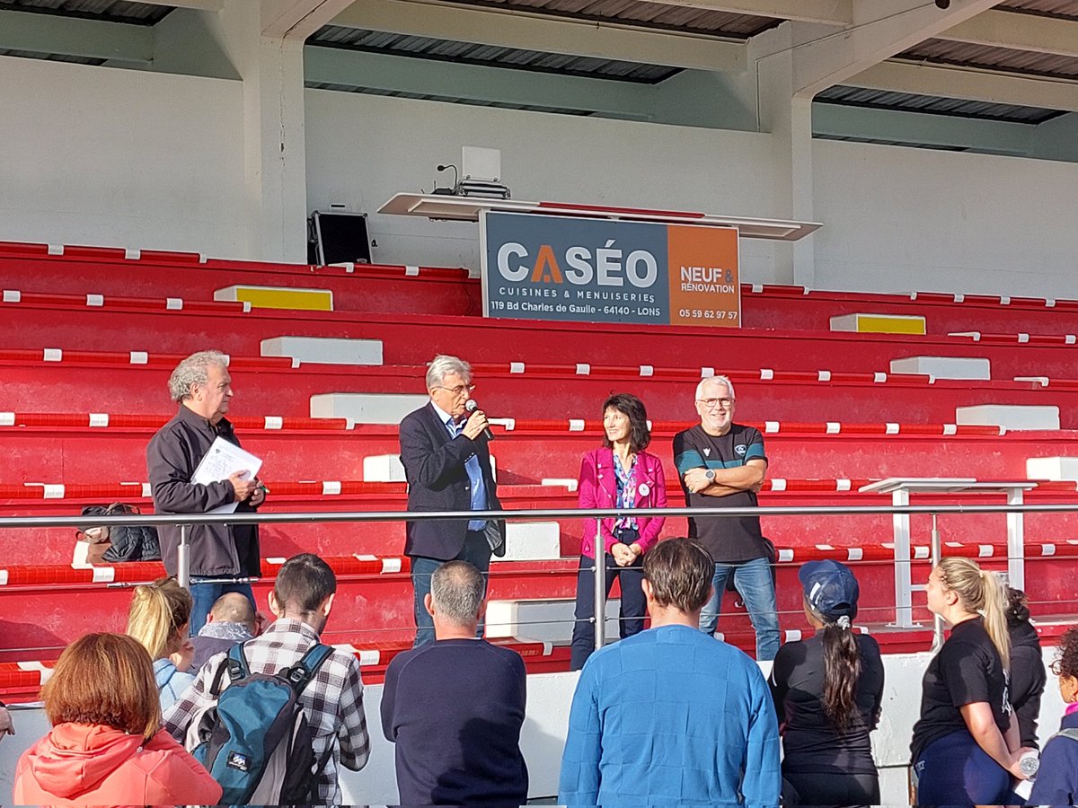 David Vialat tweet media