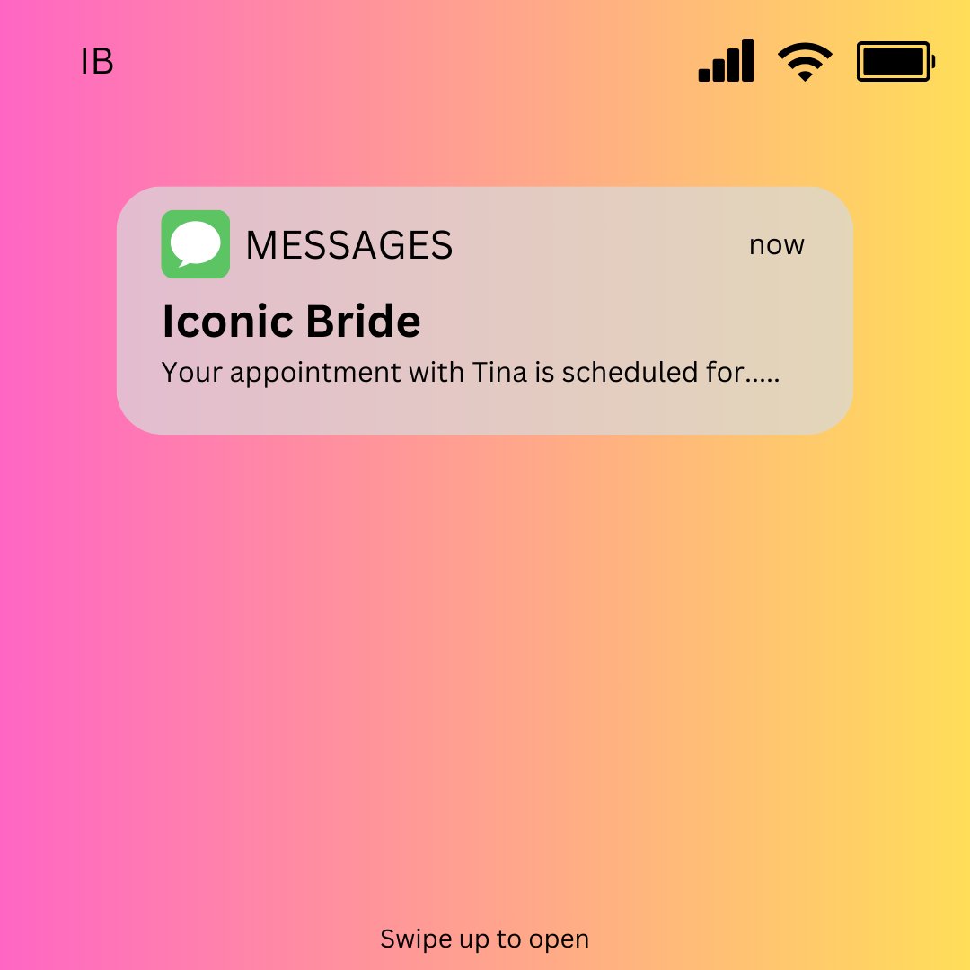 BrideIconic's tweet photo. Get in touch- we are only a text message or email away! info@iconicbride.co.uk ~ 07830935313 https://t.co/RzZPrqEwio