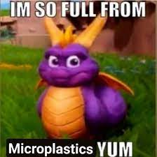 Capullo adiabático tweet media