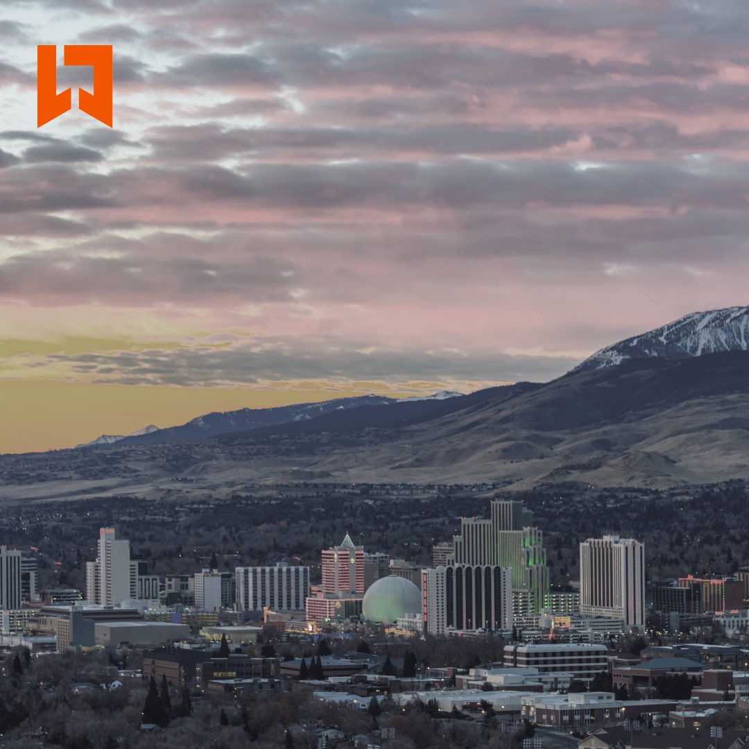 Pretty cool girls lacrosse coaching opportunity in Nevada:

<a href="/LacrosseHuskies/">huskies_lacrosse</a>