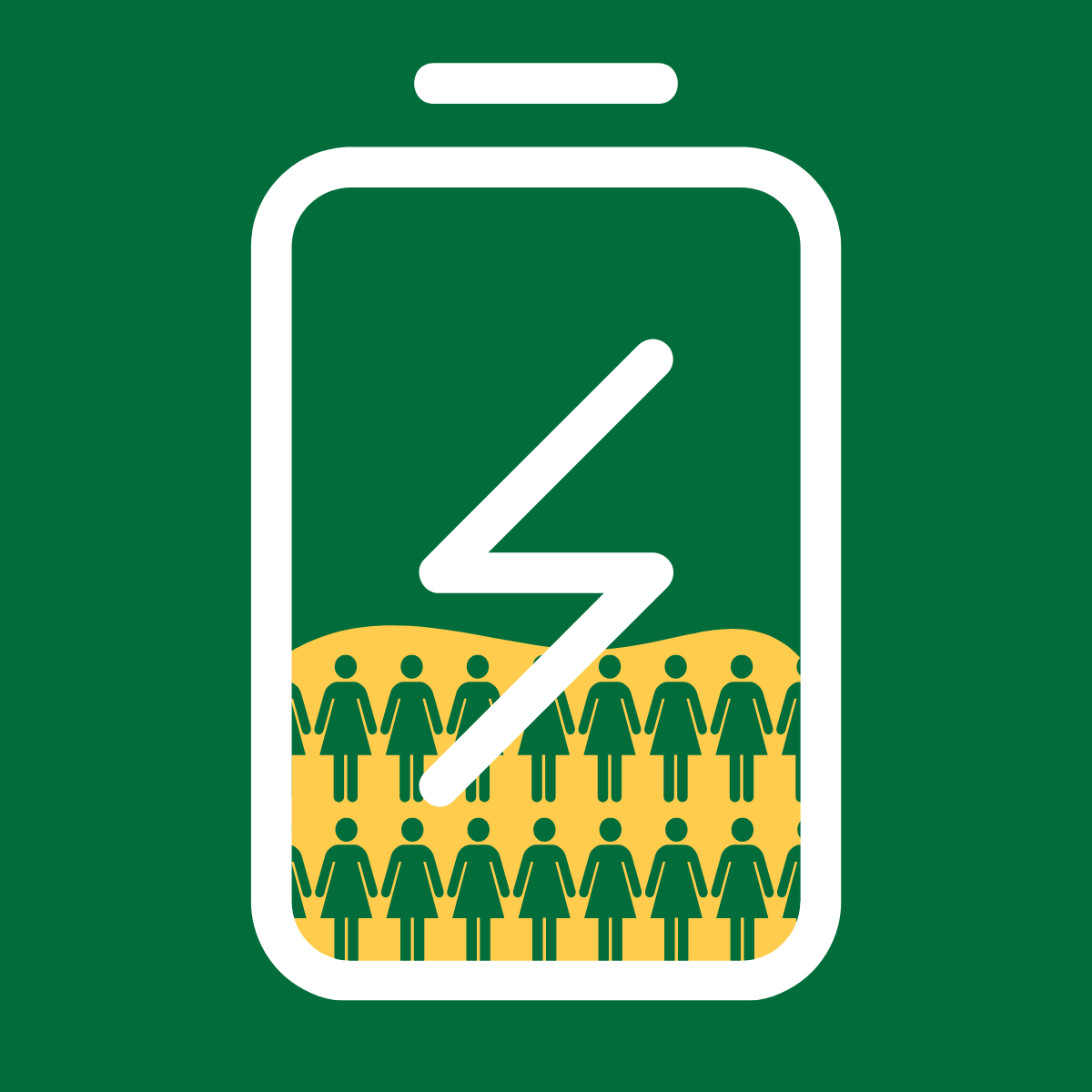 On International Day for the Eradication of Poverty, we highlight the disproportionate impact of poverty on women.

In particular, energy poverty. 💡