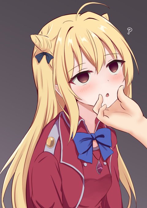 おすすめしてもらったアニメ
コマリン閣下飼いたい 