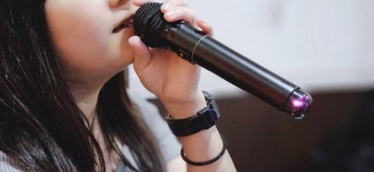 MailCompose's tweet photo. Do you know #karaoke ??🎤🎶
It is the best entertainment born in Japan!
What is your favorite song? Please write in the replies!!
今日は #カラオケ文化の日 です。
実はカラオケは日本発祥!
皆さんの十八番(おはこ)は何ですか?
#langtwt
#MailComposeAssist
#ChatGPT https://t.co/t0jWWZd8Mo