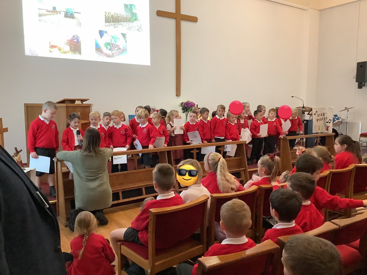 Class 1 Aspull (@class1aspull) on Twitter photo What an amazing performance from all of our children this morning in our Harvest Festival <a href="/AspullMethodist/">Aspull Methodist</a> We are so proud of each and every one of them 🌟 What an amazing performance from all of our children this morning in our Harvest Festival <a href="/AspullMethodist/">Aspull Methodist</a> We are so proud of each and every one of them 🌟