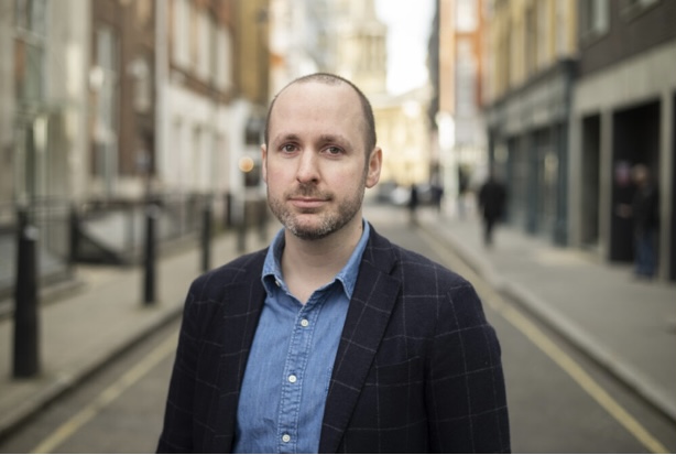 We are delighted to welcome Dr Jeffrey Howard, Associate Professor in the School of Public Policy at UCL, as a Senior Research Associate.