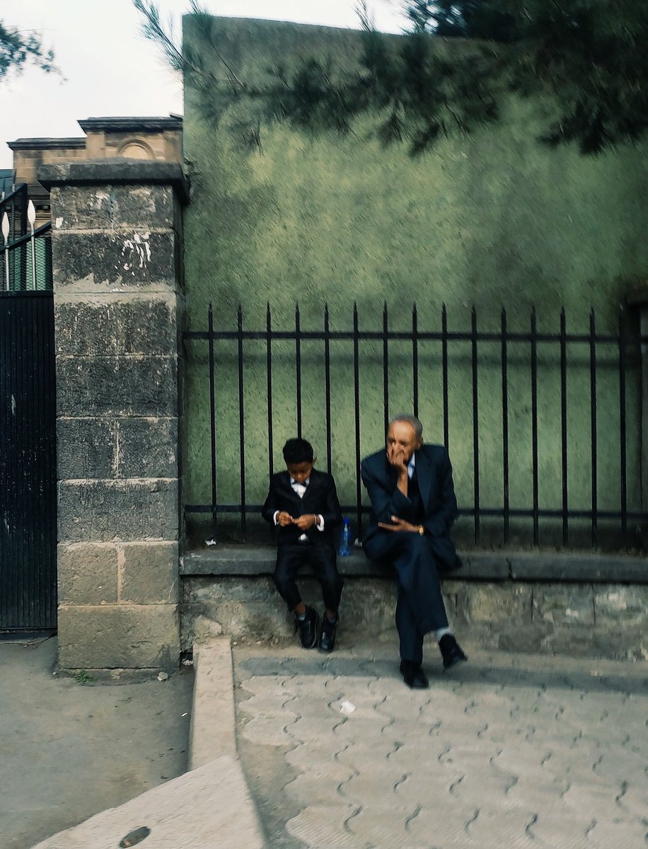 Awi (@awirock23) on Twitter photo 