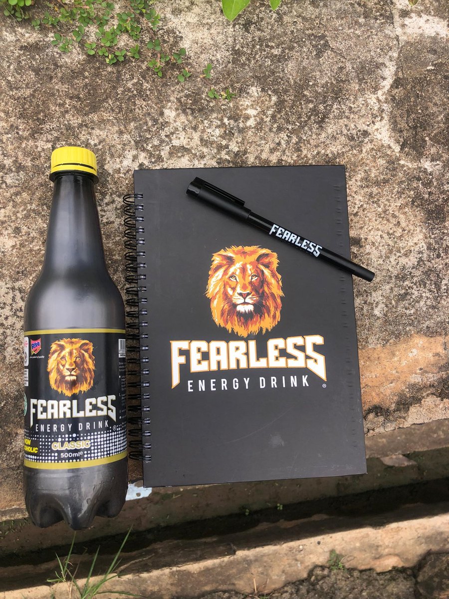 dannybeestudios's tweet photo. You will be seeing a lot of this on this page these days.
Don't fret, we are not hacked. 
It's simply the #TORQ szn!🔥🥵
@fearlessng is doing a thing with @TorqNg and we are witnesses. https://t.co/VClwpuJ57s