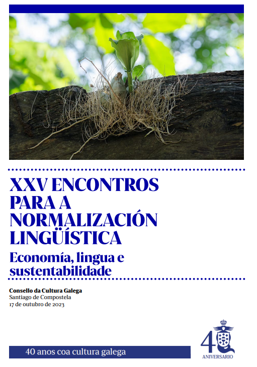 El Correo Gallego tweet media