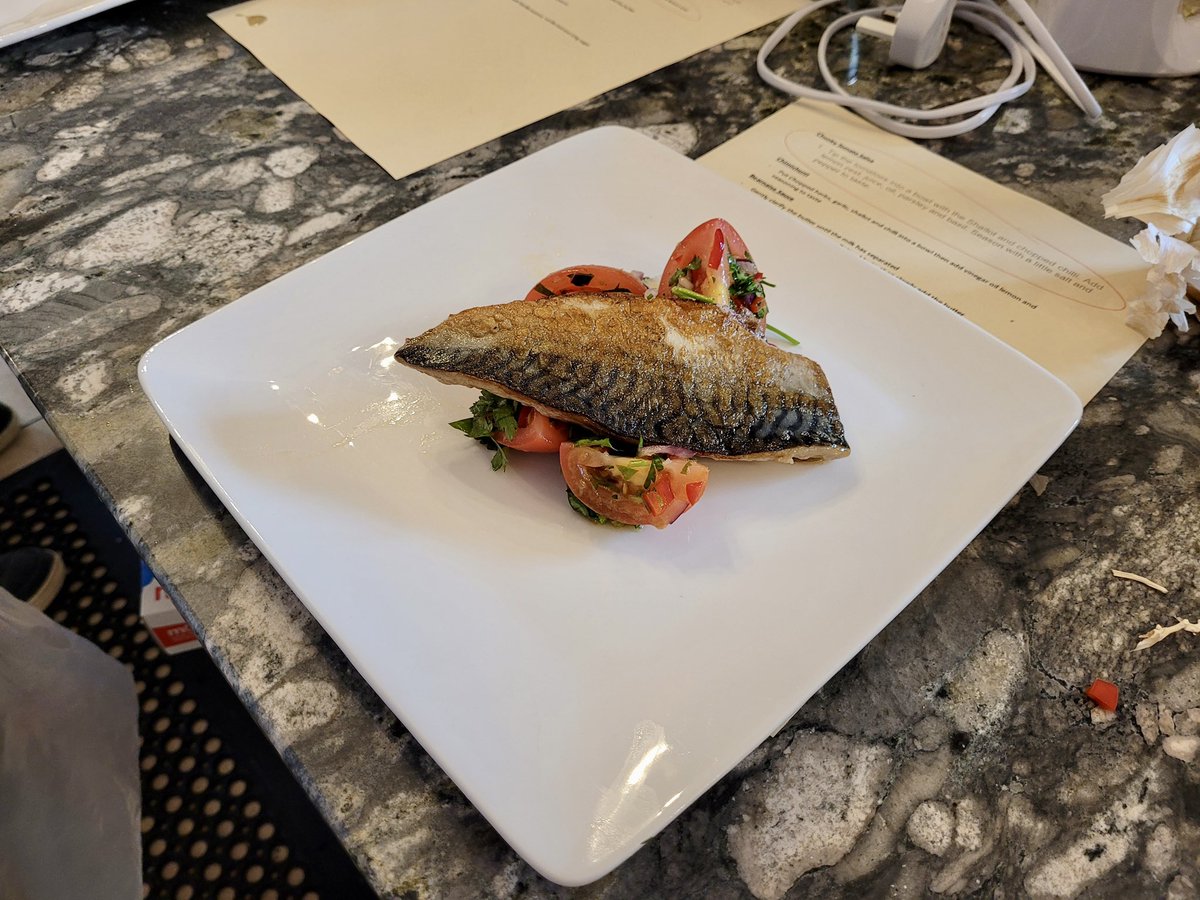 The Levels School tweet media