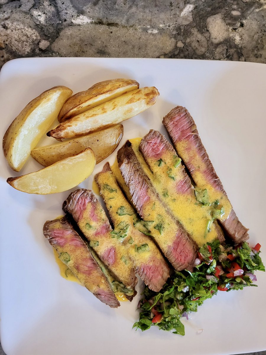 The Levels School tweet media