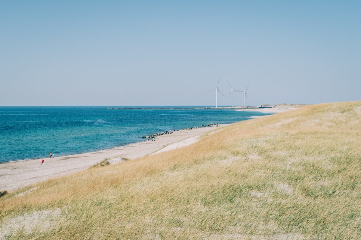 Verdiep jij je graag in transities en beleidsevaluatie? Doe je graag participatief onderzoek? En ben je goed in plannen, organiseren en communiceren? Het PBL zoekt een junior onderzoeker Lerende Evaluatie Klimaatbeleid. Reageer uiterlijk donderdag! werkenvoornederland.nl/vacatures/juni…