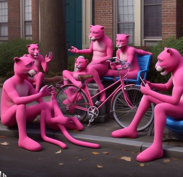 laricott's tweet image. Ptdr quand tu vas voter tu croises tous les gens avec qui t'as été à l’intérim