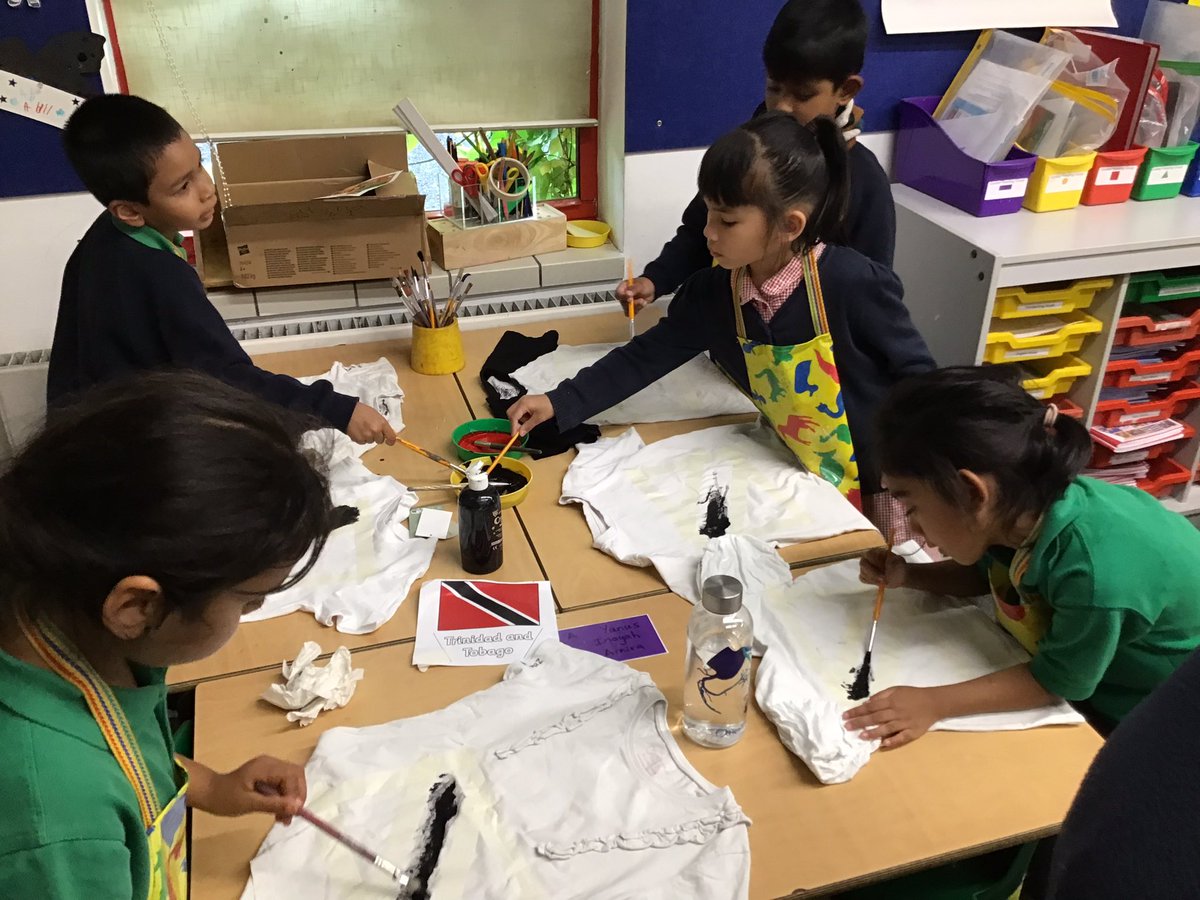 Halley Year 1 tweet media