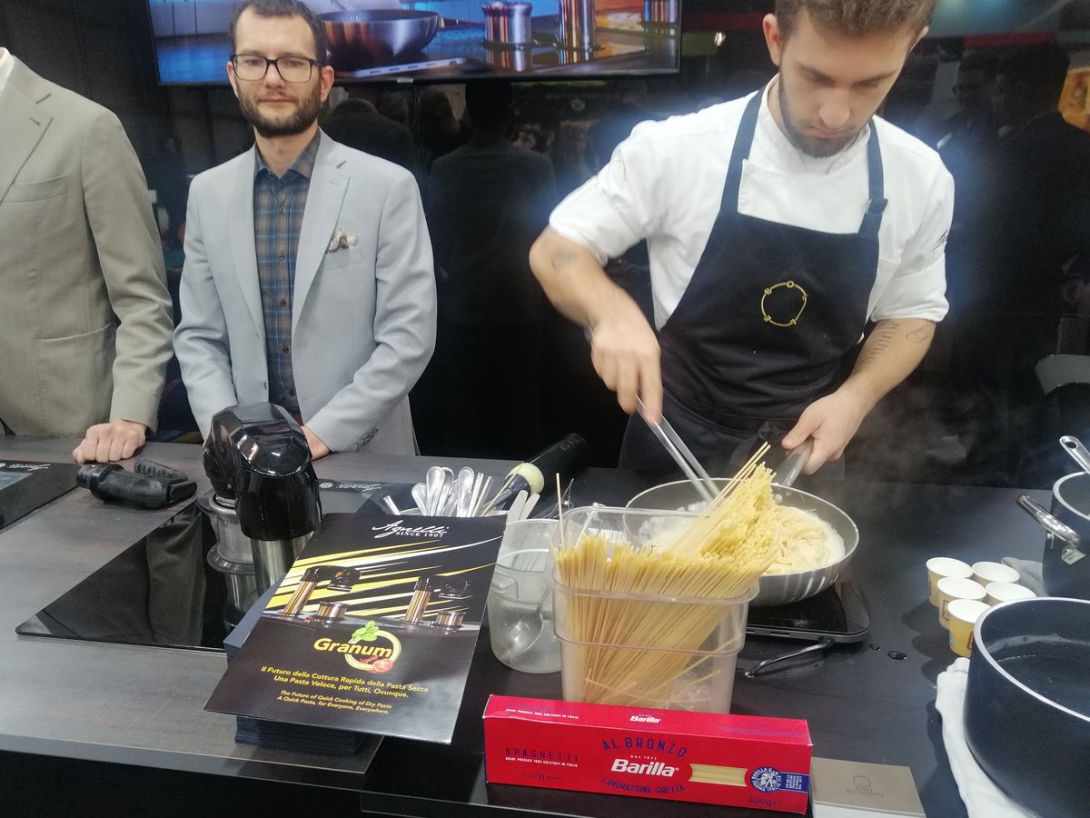 Donato Troiano tweet media