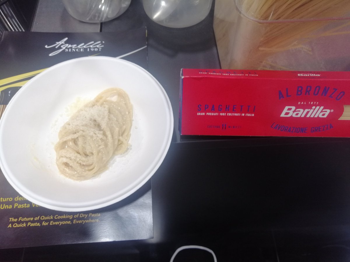 Donato Troiano tweet media