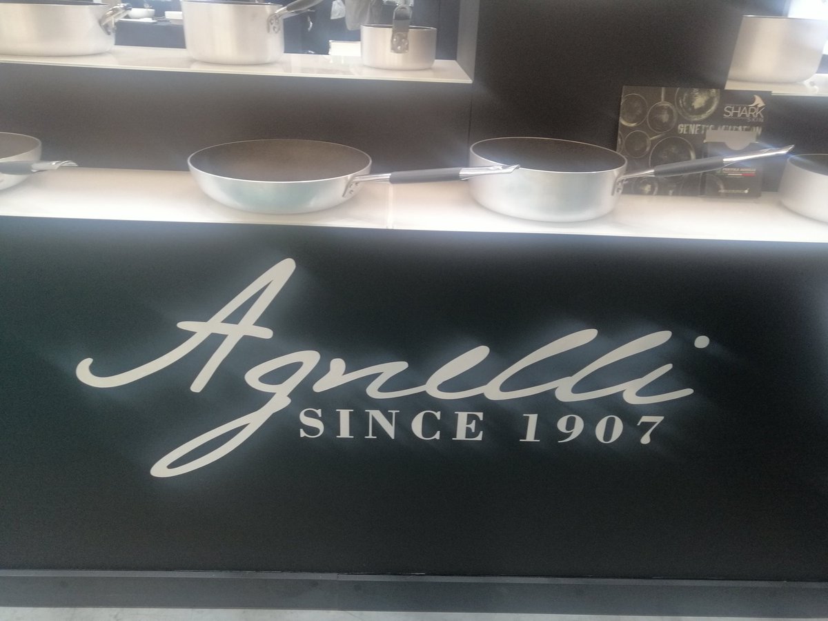 Donato Troiano tweet media