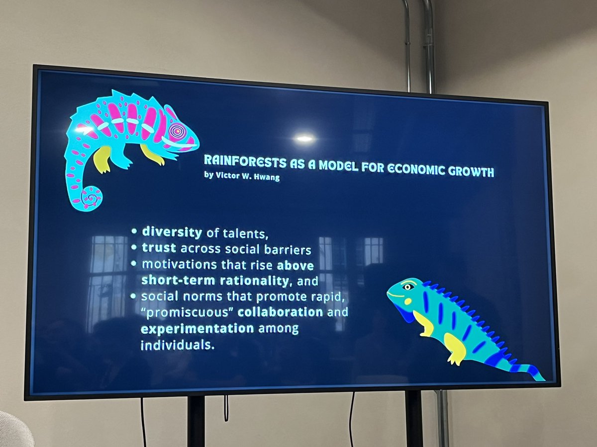 Mariona Sanz (@mariona_sanz) on Twitter photo Welcome to the jungle! Deep tech VC connect to Barcelona spin offs <a href="/accio_cat/">ACCIÓ</a> <a href="/MitigaSolutions/">Mitiga Solutions</a> <a href="/TechBarcelona/">Tech Barcelona</a> Welcome to the jungle! Deep tech VC connect to Barcelona spin offs <a href="/accio_cat/">ACCIÓ</a> <a href="/MitigaSolutions/">Mitiga Solutions</a> <a href="/TechBarcelona/">Tech Barcelona</a>