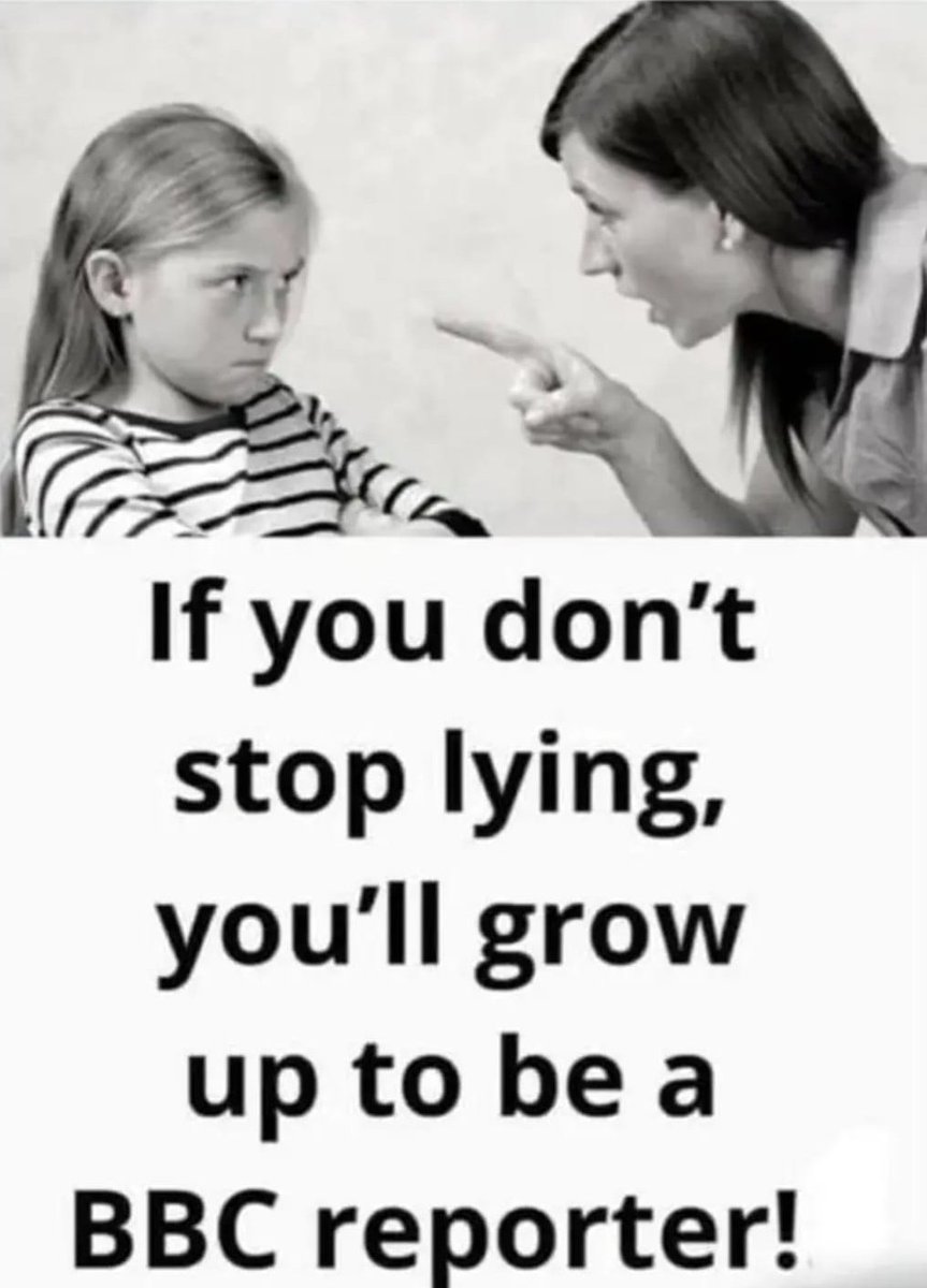 Dr. Eli David (@drelidavid) on Twitter photo 